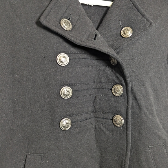 XS Express Jacket - Picture 3 of 4